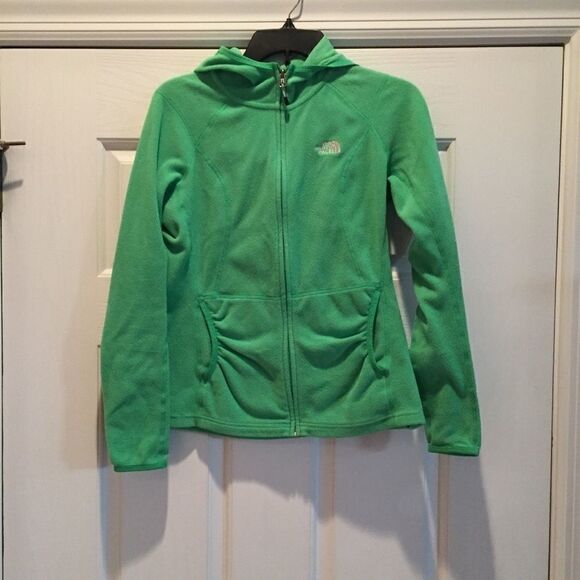 Northface Sweatshirt  - Picture 1 of 7